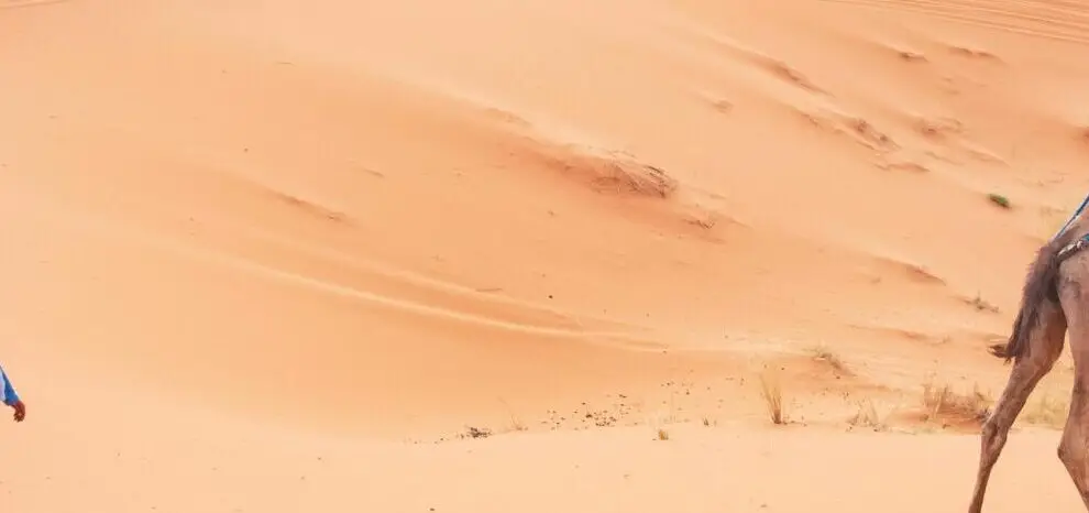 merzouga-dunas-erg-chebbi-sahara