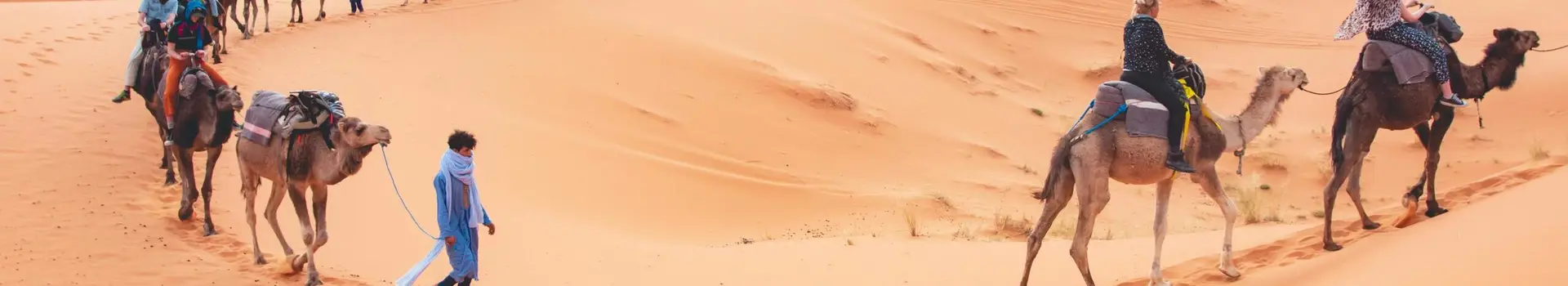 merzouga-dunas-erg-chebbi-sahara