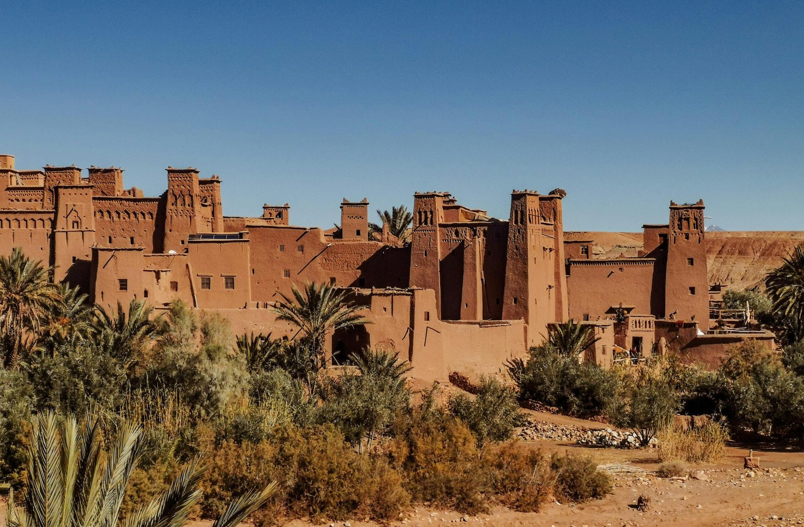 ruta-kasbahs-cine-ouarzazate